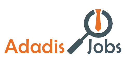 Adadis Jobs